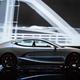 Illustration for article titled This Might Be The Best-Looking Electric Car I've Ever Seen